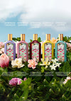 Gucci Flora Gorgeous Gardenia Intense EDP