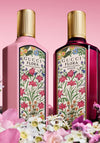 Gucci Flora Gorgeous Gardenia Intense EDP