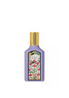Gucci Flora Gorgeous Magnolia Eau De Parfum