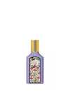 Gucci Flora Gorgeous Magnolia Eau De Parfum