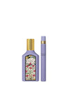 Gucci Flora Gorgeous Magnolia EDP Gift Set