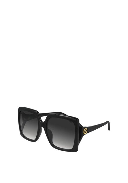 GUCCI-GG0876SA-LADIES-  display picture 3