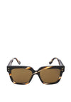 Gucci GG1084S Sunglasses, Tortoise