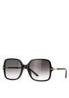 Gucci GG1449S Sunglasses, Black