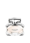 Gucci Bamboo Eau de Toilette For Her, 50ml
