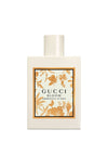 Gucci Bloom Ambrosia D’Oro EDP