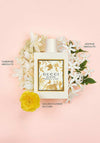 Gucci Bloom Ambrosia D’Oro EDP
