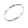 GUESS JEWELLERY BRACELET