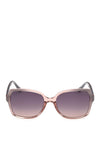 Guess GU00100 Sunglasses, Grey