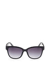 Guess GU7823 Sunglasses, Black