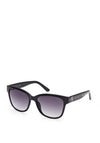 Guess GU7823 Sunglasses, Black