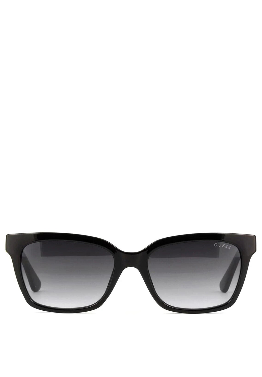 Guess GU7869 Sunglasses, Black
