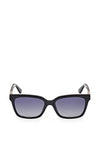 Guess GU7869 Sunglasses, Black