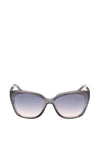 Guess GU7878 Sunglasses, Grey