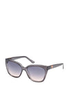 Guess GU7878 Sunglasses, Grey