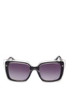 Guess GU7908 Sunglasses, Black