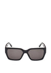 Guess GU7916 Sunglasses, Black