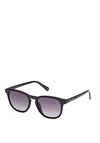 Guess GU8293 Sunglasses, Black