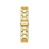 Guess GW0314L2 Ladies Watch, Gold