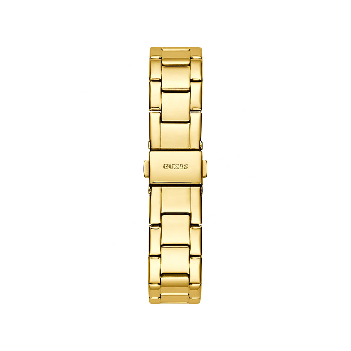 Guess GW0314L2 Ladies Watch, Gold