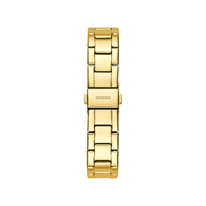 Guess GW0314L2 Ladies Watch, Gold