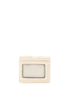 Guess Lovide Quilted Small Purse, Stone