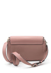Guess Meridian Shoulder Bag, Light Rose