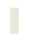 Guess Noelle Jacquard 4G Logo Printed Scarf, Light Beige