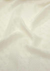 Guess Noelle Jacquard 4G Logo Printed Scarf, Light Beige