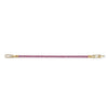 Guess Paradise Bracelet, Pink & Gold