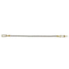 Guess Paradise Bracelet, Gold