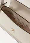 Guess Xena Shoulder Bag, Light Taupe