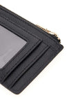 AMORETTE SLG CREDIT CARD CASE