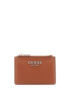 AMORETTE SLG CREDIT CARD CASE