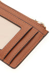 AMORETTE SLG CREDIT CARD CASE