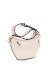 AMORETTE TOP ZIP SHOULDER BAG