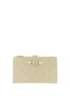 Guess Anise SLG Large Wallet, Green