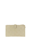Guess Anise SLG Large Wallet, Green