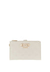 Guess Anise SLG Large Wallet, Stone