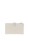 Guess Anise SLG Large Wallet, Stone