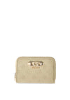 Guess Anise SLG Small Wallet, Green