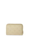 Guess Anise SLG Small Wallet, Green