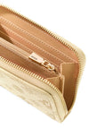 Guess Anise SLG Small Wallet, Green