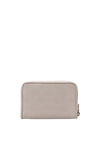 Guess Anise SLG Small Wallet, Stone