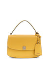 GUESS AUDREY CONVERTIBLE XBODY FLAP