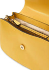 GUESS AUDREY CONVERTIBLE XBODY FLAP