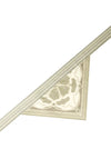 GUESS PRINTED BANDANA
