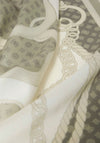 GUESS PRINTED BANDANA