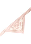 GUESS PRINTED BANDANA