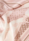 GUESS PRINTED BANDANA